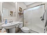 9385 Hamilton Ln - Photo 16
