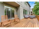9385 Hamilton Ln - Photo 17