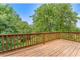 9385 Hamilton Ln - Photo 18