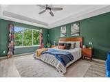 9385 Hamilton Ln - Photo 19