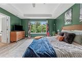 9385 Hamilton Ln - Photo 20