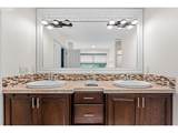 9385 Hamilton Ln - Photo 21
