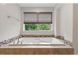 9385 Hamilton Ln - Photo 22