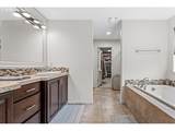 9385 Hamilton Ln - Photo 23