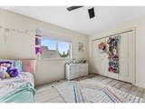 9385 Hamilton Ln - Photo 24