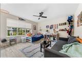 9385 Hamilton Ln - Photo 25