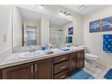 9385 Hamilton Ln - Photo 26