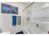 9385 Hamilton Ln - Photo 27