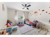 9385 Hamilton Ln - Photo 28