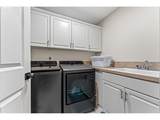 9385 Hamilton Ln - Photo 29