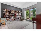 9385 Hamilton Ln - Photo 3