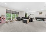 9385 Hamilton Ln - Photo 30