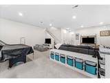 9385 Hamilton Ln - Photo 31