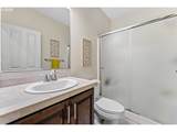9385 Hamilton Ln - Photo 32