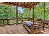 9385 Hamilton Ln - Photo 33