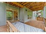 9385 Hamilton Ln - Photo 34