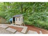 9385 Hamilton Ln - Photo 35