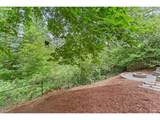 9385 Hamilton Ln - Photo 36