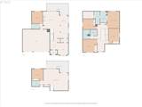 9385 Hamilton Ln - Photo 37
