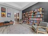 9385 Hamilton Ln - Photo 4