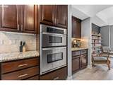 9385 Hamilton Ln - Photo 6