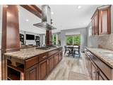 9385 Hamilton Ln - Photo 7