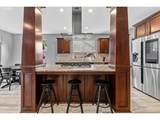 9385 Hamilton Ln - Photo 8