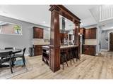 9385 Hamilton Ln - Photo 9