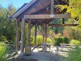  Emerald Way - Photo 16
