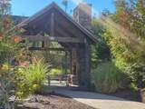  Emerald Way - Photo 17