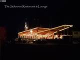  Emerald Way - Photo 21