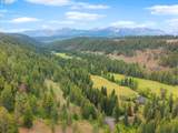 61608 Wallowa Mountian Loop - Photo 1