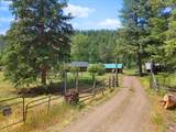 61608 Wallowa Mountian Loop - Photo 10