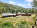 61608 Wallowa Mountian Loop - Photo 11