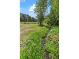 61608 Wallowa Mountian Loop - Photo 13
