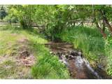 61608 Wallowa Mountian Loop - Photo 14
