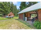 61608 Wallowa Mountian Loop - Photo 15
