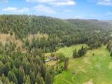 61608 Wallowa Mountian Loop - Photo 16
