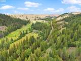 61608 Wallowa Mountian Loop - Photo 17