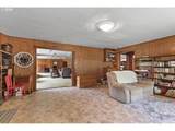 61608 Wallowa Mountian Loop - Photo 18
