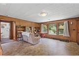 61608 Wallowa Mountian Loop - Photo 19