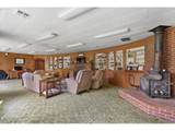 61608 Wallowa Mountian Loop - Photo 20
