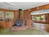 61608 Wallowa Mountian Loop - Photo 21