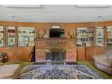 61608 Wallowa Mountian Loop - Photo 22