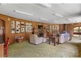 61608 Wallowa Mountian Loop - Photo 23