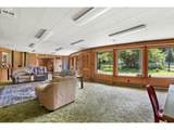 61608 Wallowa Mountian Loop - Photo 24