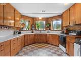 61608 Wallowa Mountian Loop - Photo 25