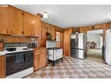61608 Wallowa Mountian Loop - Photo 26