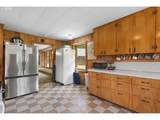 61608 Wallowa Mountian Loop - Photo 27