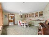 61608 Wallowa Mountian Loop - Photo 28